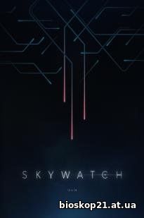 Skywatch (2019)