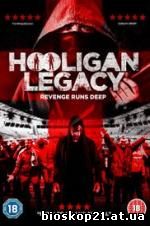 Hooligan Legacy (2016)