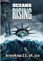 Oceans Rising (2017)