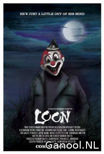 Loon (2015)