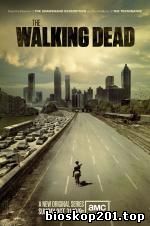 The Walking Dead (2010) - Season 6 - Episode 16