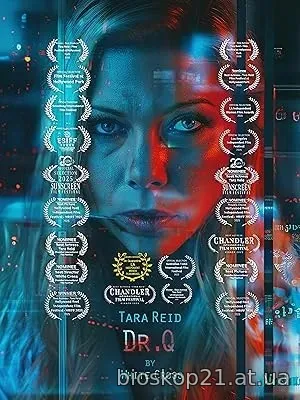 Nonton Film Dr. Quarantine (2025) Subtitle Indonesia