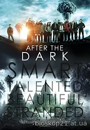 Nonton Film After the Dark (2013) Subtitle Indonesia