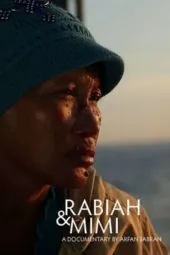 Rabiah & Mimi (2020)