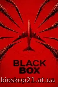 Black Box (2026)