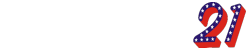 BIOSKOP21